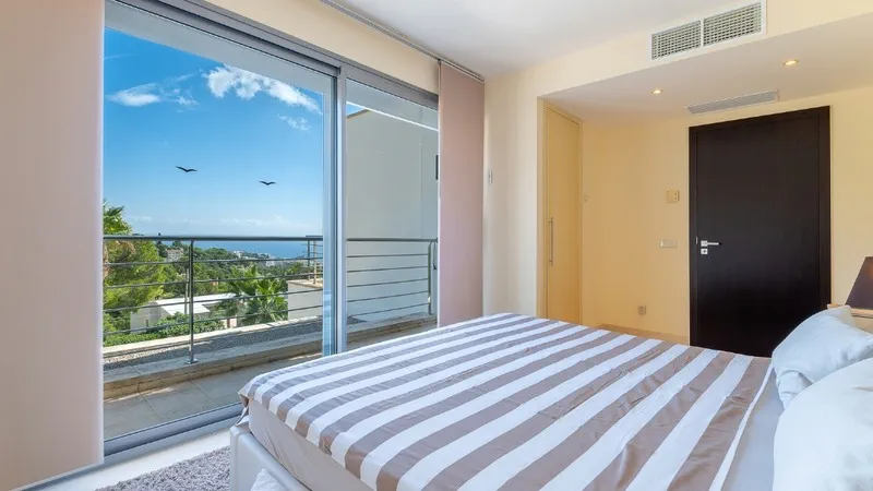 Villa in Costa D´en Blanes - 2241 LR (42 of 20)