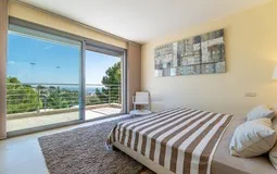Villa in Costa D´en Blanes - 2241 LR (44 of 20)