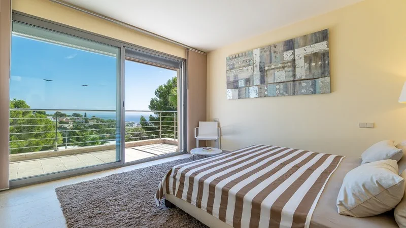 Villa in Costa D´en Blanes - 2241 LR (44 of 20)