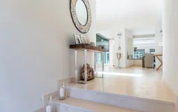 Villa in Costa D´en Blanes - 2241 LR (46 of 20)