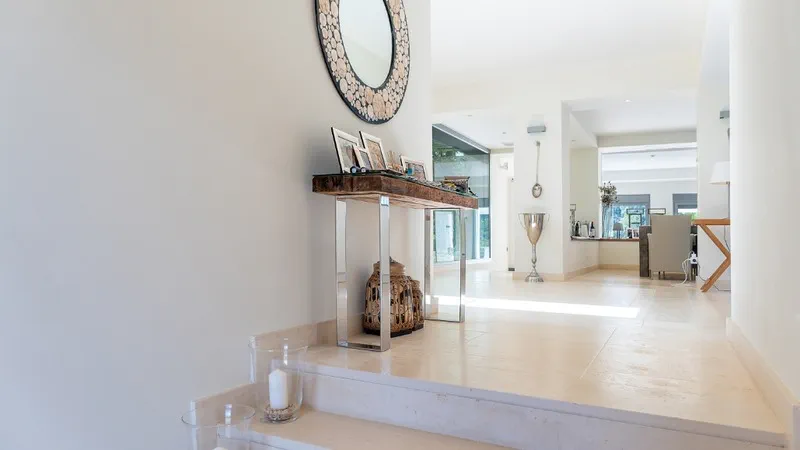 Villa in Costa D´en Blanes - 2241 LR (46 of 20)