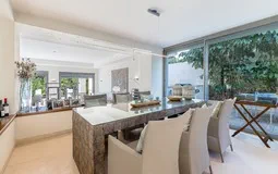 Villa in Costa D´en Blanes - 2241 LR -1-3
