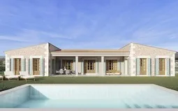 Plot in Campos - 2289 - Villa Paradis Z es.docx.1