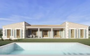 Plot in Campos - 2289 - Villa Paradis Z es.docx.1