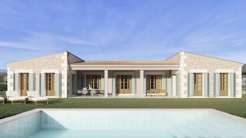 Plot in Campos - 2289 - Villa Paradis Z es.docx.1