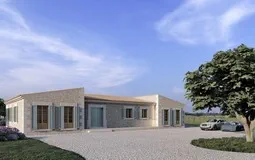Plot in Campos - 2289 - Villa Paradis Z es.docx.4