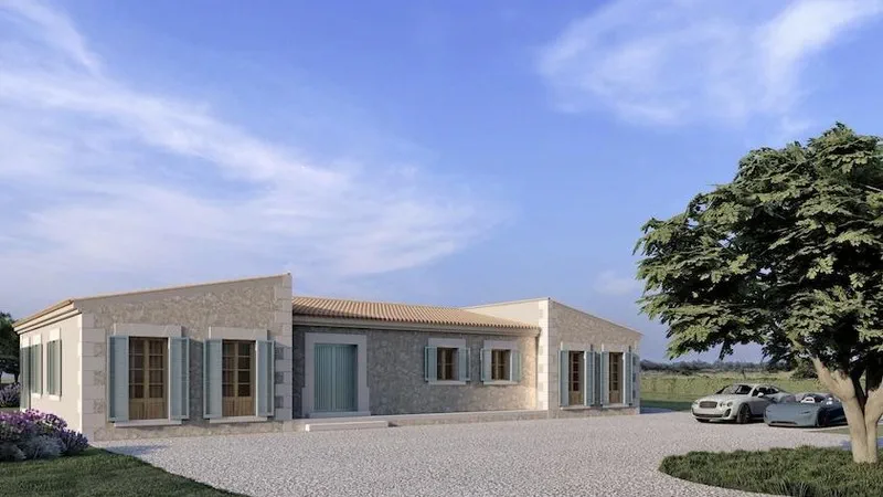 Plot in Campos - 2289 - Villa Paradis Z es.docx.4