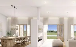 Plot in Campos - 2289 - Villa Paradis Z es.docx.6