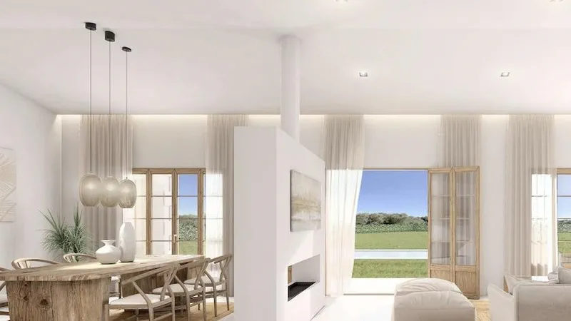 Plot in Campos - 2289 - Villa Paradis Z es.docx.6