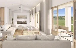 Plot in Campos - 2289 - Villa Paradis Z es.docx.7
