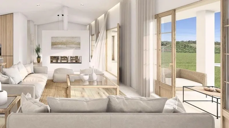 Plot in Campos - 2289 - Villa Paradis Z es.docx.7