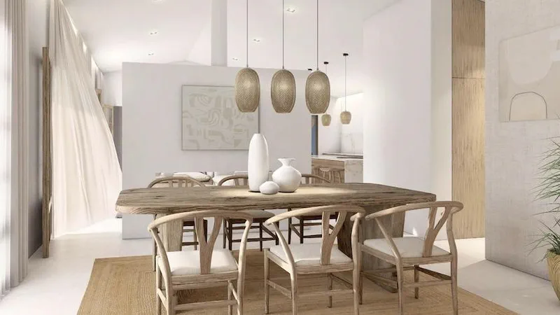 Plot in Campos - 2289 - Villa Paradis Z es.docx.8