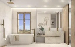 Plot in Campos - 2289 - Villa Paradis Z es.docx.12