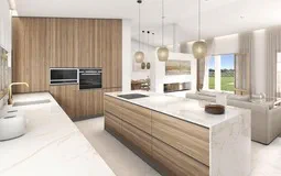 Plot in Campos - 2289 - Villa Paradis Z es.docx.15