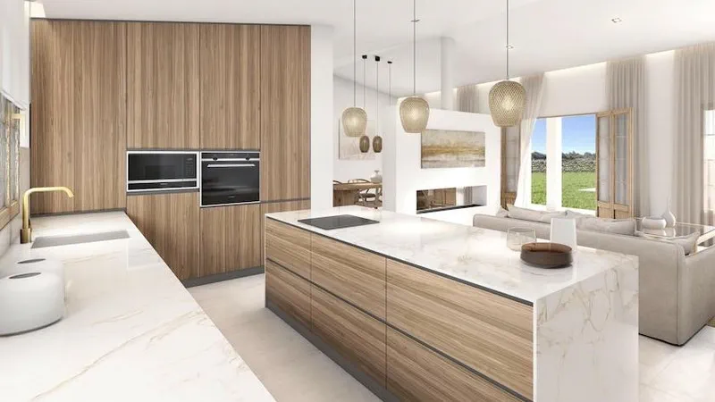Plot in Campos - 2289 - Villa Paradis Z es.docx.15