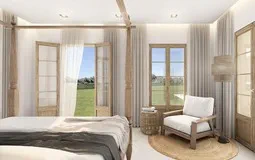 Plot in Campos - 2289 - Villa Paradis Z es.docx.16