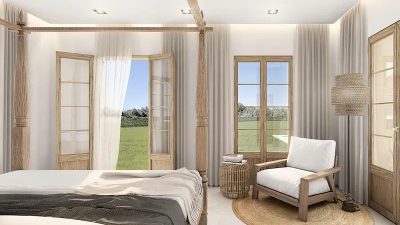 Plot in Campos - 2289 - Villa Paradis Z es.docx.16