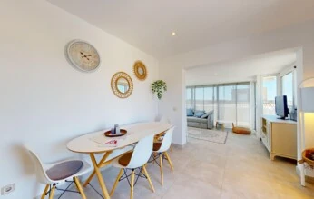 Penthouse in Son Ferrer - A-Ferrer-119-04172024_204907