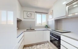 Penthouse in Son Ferrer - A-Ferrer-119-04172024_204945