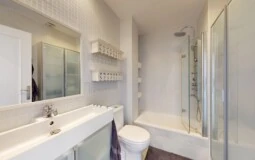 Penthouse in Son Ferrer - A-Ferrer-119-04172024_205044
