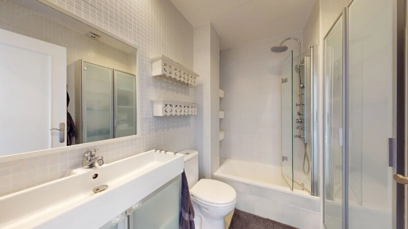 Penthouse in Son Ferrer - A-Ferrer-119-04172024_205044
