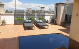 Penthouse in Son Ferrer - WhatsApp Image 2024-03-03 at 16.41.24 (1)