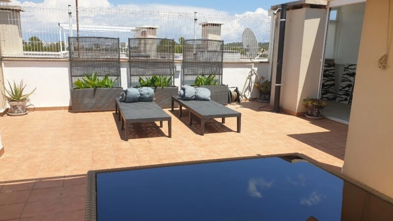 Penthouse in Son Ferrer - WhatsApp Image 2024-03-03 at 16.41.24 (1)