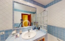 Villa in El Toro - Port Adriano - WhatsApp Image 2024-03-06 at 14.22.46