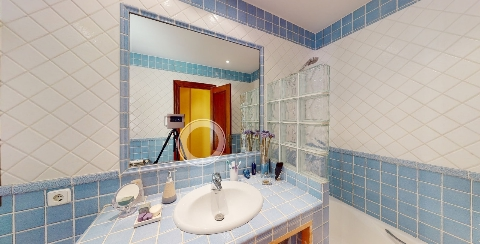 Villa in El Toro - Port Adriano - WhatsApp Image 2024-03-06 at 14.22.46