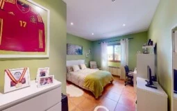 Villa in El Toro - Port Adriano - WhatsApp Image 2024-03-06 at 14.22.462