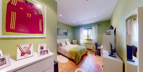 Villa in El Toro - Port Adriano - WhatsApp Image 2024-03-06 at 14.22.462