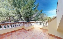 Villa in El Toro - Port Adriano - WhatsApp Image 2024-03-06 at 14.22.463
