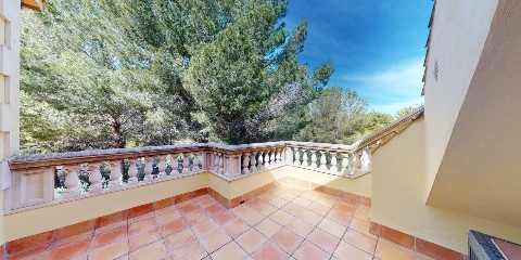 Villa in El Toro - Port Adriano - WhatsApp Image 2024-03-06 at 14.22.463