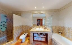 Villa in El Toro - Port Adriano - WhatsApp Image 2024-03-06 at 14.22.474