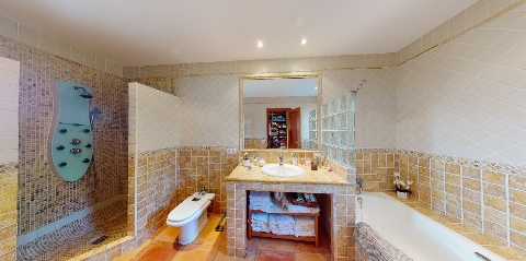 Villa in El Toro - Port Adriano - WhatsApp Image 2024-03-06 at 14.22.474