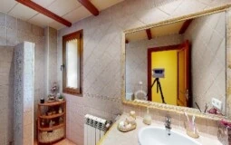 Villa in El Toro - Port Adriano - WhatsApp Image 2024-03-06 at 14.22.475