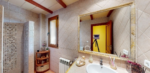 Villa in El Toro - Port Adriano - WhatsApp Image 2024-03-06 at 14.22.475