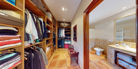 Villa in El Toro - Port Adriano - WhatsApp Image 2024-03-06 at 14.22.476