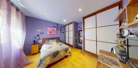 Villa in El Toro - Port Adriano - WhatsApp Image 2024-03-06 at 14.22.477