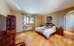 Villa in El Toro - Port Adriano - WhatsApp Image 2024-03-06 at 14.22.478
