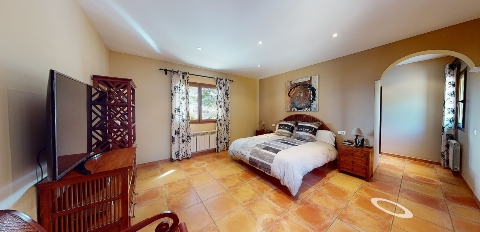 Villa in El Toro - Port Adriano - WhatsApp Image 2024-03-06 at 14.22.478