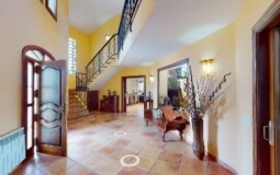 Villa in El Toro - Port Adriano - WhatsApp Image 2024-03-06 at 14.22.479