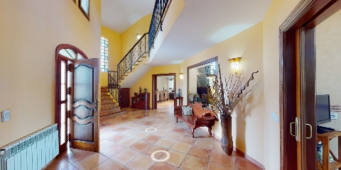 Villa in El Toro - Port Adriano - WhatsApp Image 2024-03-06 at 14.22.479