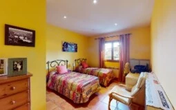 Villa in El Toro - Port Adriano - WhatsApp Image 2024-03-06 at 14.22.4810