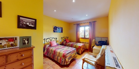 Villa in El Toro - Port Adriano - WhatsApp Image 2024-03-06 at 14.22.4810