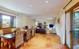 Villa in El Toro - Port Adriano - WhatsApp Image 2024-03-06 at 14.22.4811