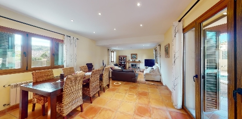 Villa in El Toro - Port Adriano - WhatsApp Image 2024-03-06 at 14.22.4811