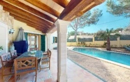 Villa in El Toro - Port Adriano - WhatsApp Image 2024-03-06 at 14.22.4812