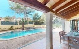 Villa in El Toro - Port Adriano - WhatsApp Image 2024-03-06 at 14.22.4914