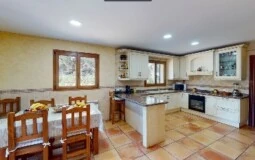 Villa in El Toro - Port Adriano - WhatsApp Image 2024-03-06 at 14.22.4915